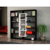 Hanah home polica za knjige Ample 731WAT3608