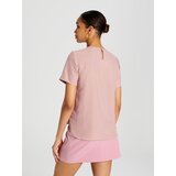 Sinsay ženski top kratkih rukava 3650Z-34X | shoptok.hr