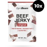 GymBeam Beef Jerky | Eponuda.ba