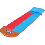 Bestway H2OGO vodeni tobogan Tsunami Splash Ramp s dvije staze | Eponuda.com