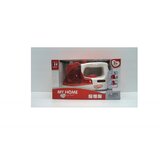  Igračka Pegla - 593777 | ePonuda.com