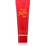 Escada Yum me, Sunny! Set poklon set za žene Slike