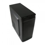 LC Power Midi 7034B Cijene