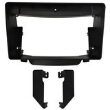 Kettz blenda za multimediju BX-5764 9Hyundai I30 | Eponuda.com