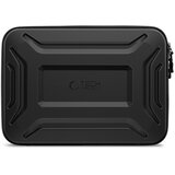TECH-PROTECT KEVLAR PRO TORBA ZA PRENOSNIK DO 13 14 PALCEV NEPREMOČLJIVA ZADRGA, (5000337423) | Shoptok.si