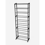 Sinsay Stalak za cipele | shoptok.hr