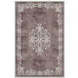 Conceptum Hypnose Eexfab636 multicolor hall carpet (100 x 150) | ePonuda.com