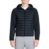 Celio Jacket Jushell - Men's Cene