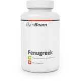 GymBeam Piskavica | Eponuda.ba