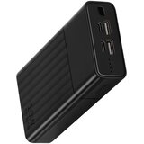 Yenkee power bank ypb 2021 20000mAh 10W | Eponuda.com