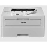 Printer BROTHER HL-B2180DW | Eponuda.ba