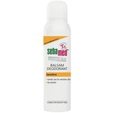 Seba Med Deo Spray Balsam Sensitive Cijene
