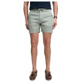 Superdry laneni muški šorts | Eponuda.com