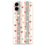  Futrola ultra tanki print clear za samsung a075f galaxy a07 sp022 ( F124878 ) | Eponuda.com