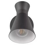 REALITY stropna lampa enzo E27 10 w | shoptok.hr