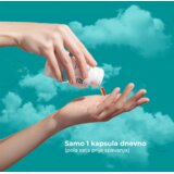 Hedera Bee Relax, prirodna pomoć za kvalitetan i zdrav san, 25 kapsula | shoptok.hr