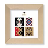 Perun Grafix Mini slika u ramu Etra Ćilim 4 | Eponuda.com
