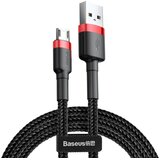 Baseus Kabal USB-A na micro USB 2.4A 1m | Eponuda.ba