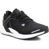 Adidas Tek & Trail Alphatorsion Boost M FV6167 Črna Cene