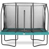 Salta Trampolines Trampolin Comfort Edition 366 x 244 cm - zelena | shoptok.hr