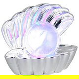 XXXL NAMIZNA LED-SVETILKA | Shoptok.si