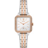  RUČNI SAT FOSSIL BQ3907 | shoptok.hr