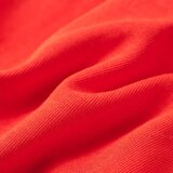  Dječja topla majica s kapuljačom crvena 104 | shoptok.hr