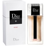 Christian Dior Dior Homme Sport toaletna voda 75 ml za muškarce | shoptok.hr