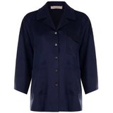 Rinascimento Srajce & Bluze CFC0120615003 pisana | Shoptok.si