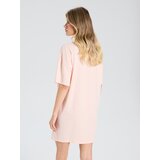 Sinsay ženska spavaćica 252AM-03X | shoptok.hr