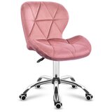 Huzaro kancelarijska stolica mark adler future 3.0 pink cene