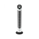 Cecotec Ventilator EnergySilence 790 Skyline | Shoptok.si