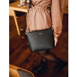 Vuch Nurmi Black | ePonuda.com
