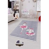 Conceptum Hypnose tepih (80 x 120) HMNT479 Cene