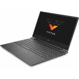 HP Laptop Victus 15-fb2011nm DOS/15.6"FHD AG IPS/Ryzen 7-8845HS/16GB/512GB/3050 6GB/backlit/grafitna | ePonuda.com