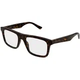 GG2184O 006 - ONE SIZE (55)