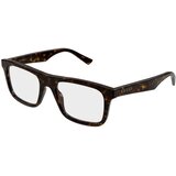 Gucci GG2184O 006 ONE SIZE (55) Havana/Kristalna | Shoptok.si