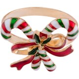 Altom design set 4 prstena za salvete | shoptok.hr