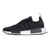 Adidas Nizke superge Nmd_r1 Bela | Shoptok.si