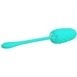 Pretty Love 4-Vibro jaja BI 14708 | Eponuda.com