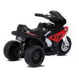  Motorbike BMW S1000RR Red | Eponuda.ba