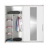 Hanah home SWD 720 BB 3 Garderoba | Eponuda.ba