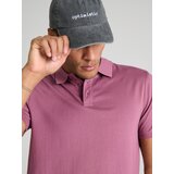 Sinsay Polo-majica | shoptok.hr