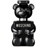 Moschino muški parfem toy boy 30ml cene
