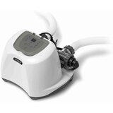 Intex hlorinator na so QS1200 26670 Cene