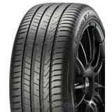 Pirelli Cinturato P7 C2 ( 205/55 R16 91V ) Cene