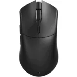 miš wireless gaming WGC5 blake crni