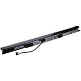 VHBW Baterija za Lenovo IdeaPad V310-14ISK / V110-15ISK, 2200 mAh Cijene