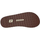 Skechers Tantric - Copano papuče | Eponuda.com