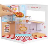 Miniverse Make It Mini Spaces set pizzerija | shoptok.hr
